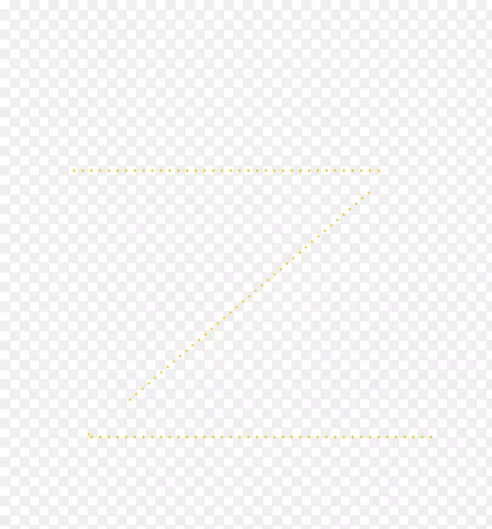 �߽ǵ�������-������