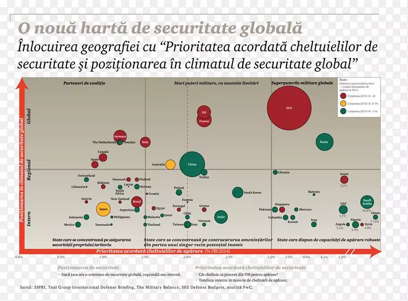 �������m�������-������