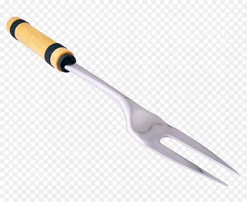 ŷ�޲˲��տ��;�.������-������