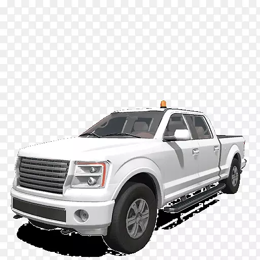 ũҵģ����17Ƥ����̥Ƥ��-������