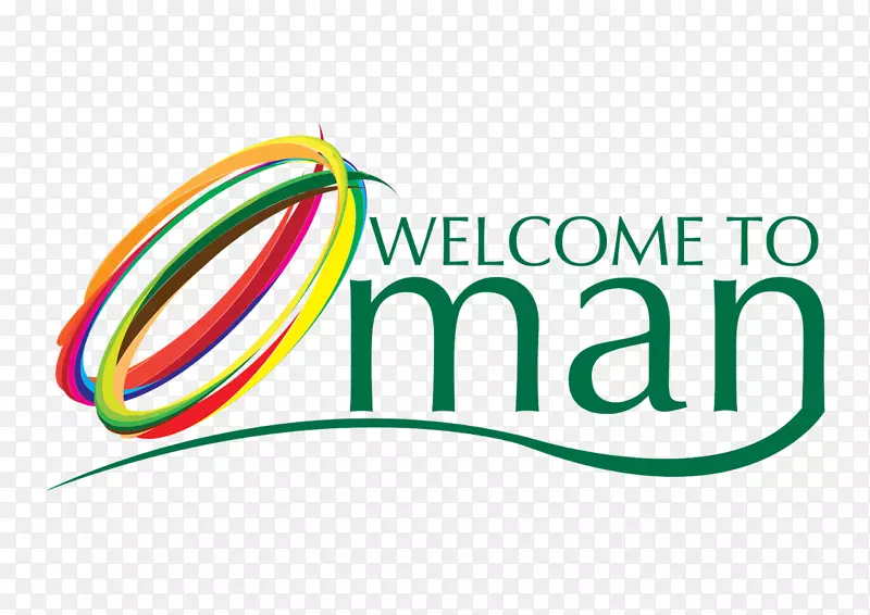 ����Android Google Play-Android-������