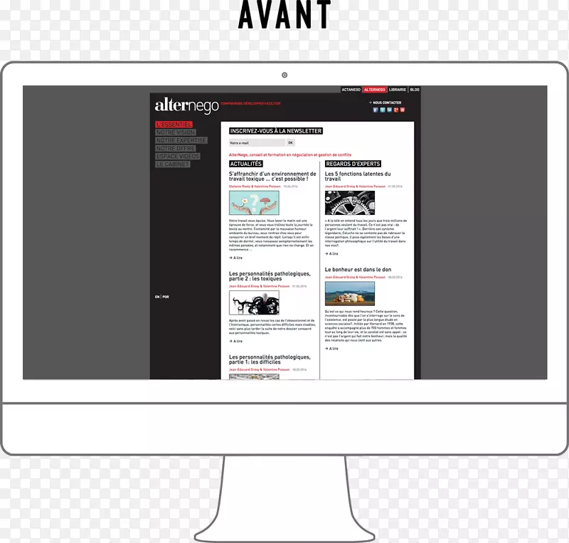 ������ʾ��Ʒ���������-������