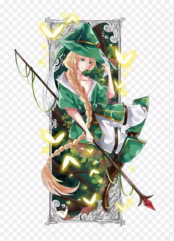 �����������ħ�����Թ�-������-������