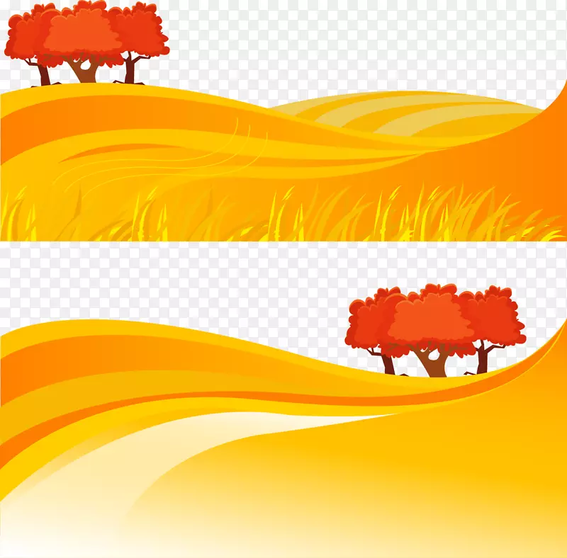 Adobe�廭-��ɽ-������