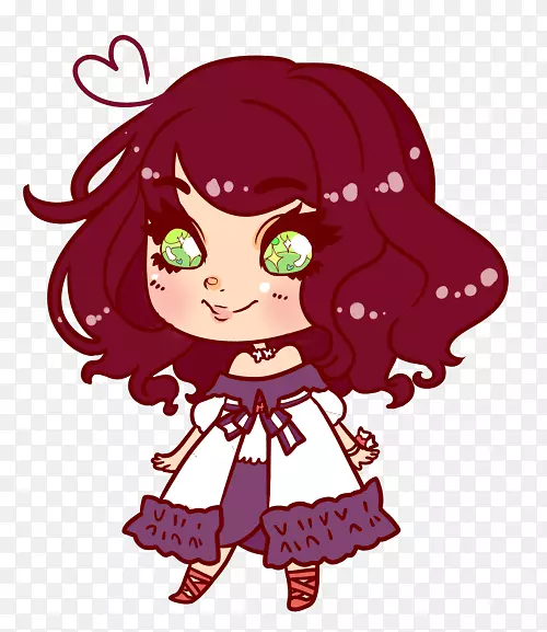 ����ֲ�����m���������-������