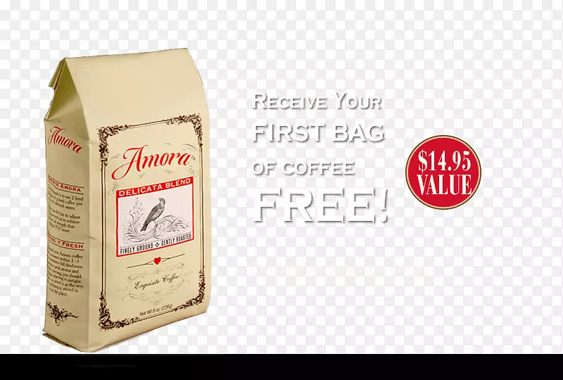 ���ȴ�����-����-������