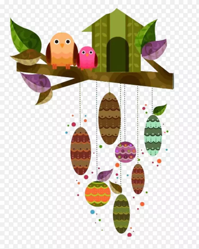 ��ͨ��ͼ-��-������