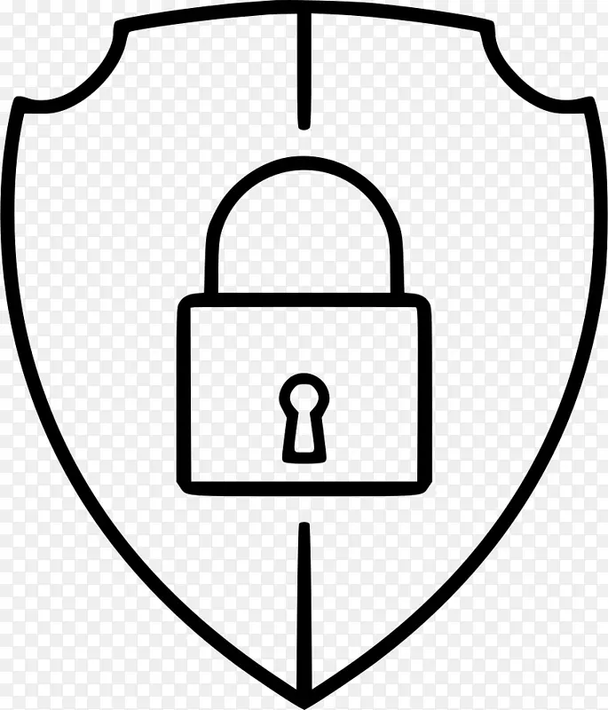 �������ȫ�����ͼ�갲ȫҵ��ȫ-������