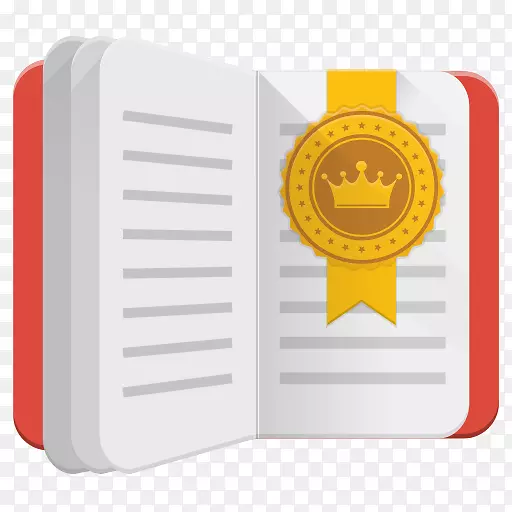 Android FBReader�����Ķ���-Android-������