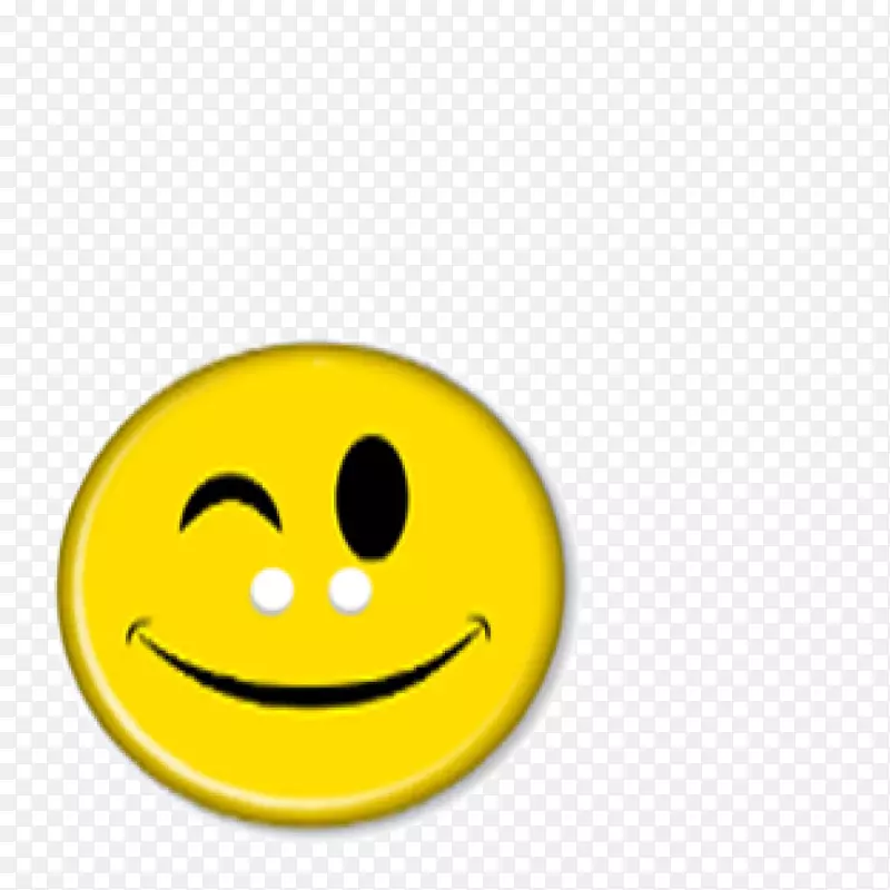 ΢Ц����-������