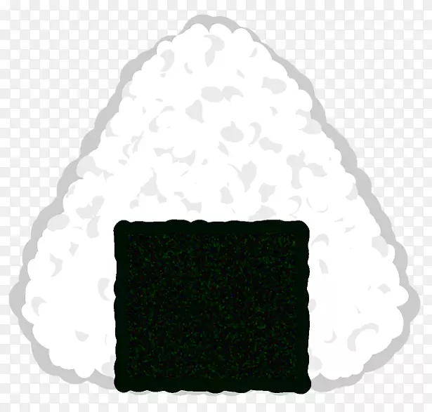 �����ʳ�䷽-��-������