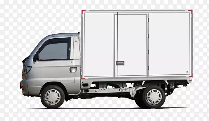 �����ͻ���������FUSO���ܣ�Hafei Ruiyi-�γ�-������