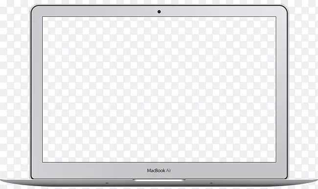 �ʼǱ�����MacBook Air�������ͼ��-ϥ���͵���-������