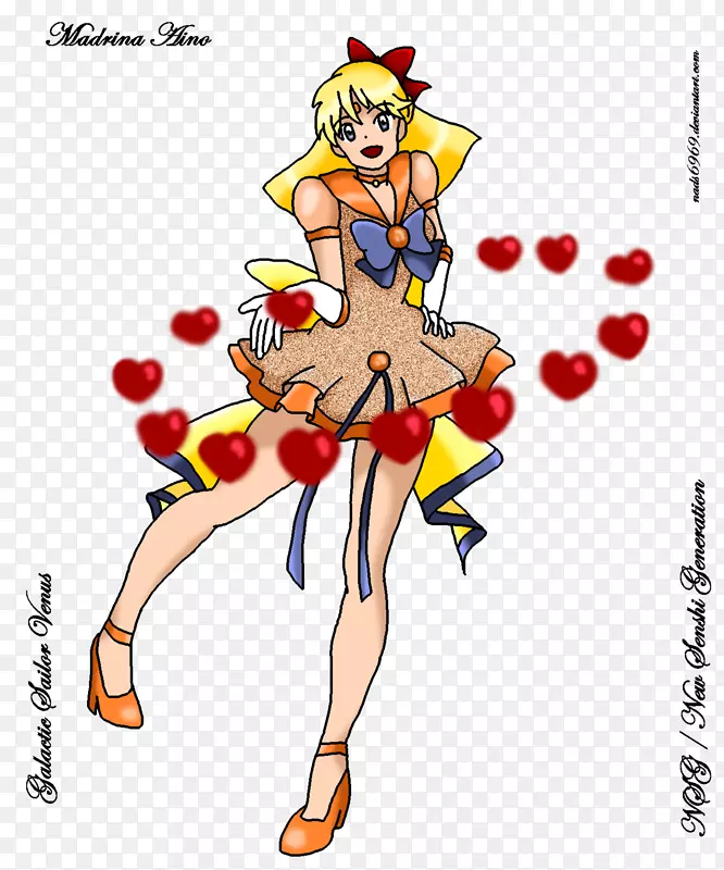 ��װ����ָ����ֲ�������.������ˮ��-������