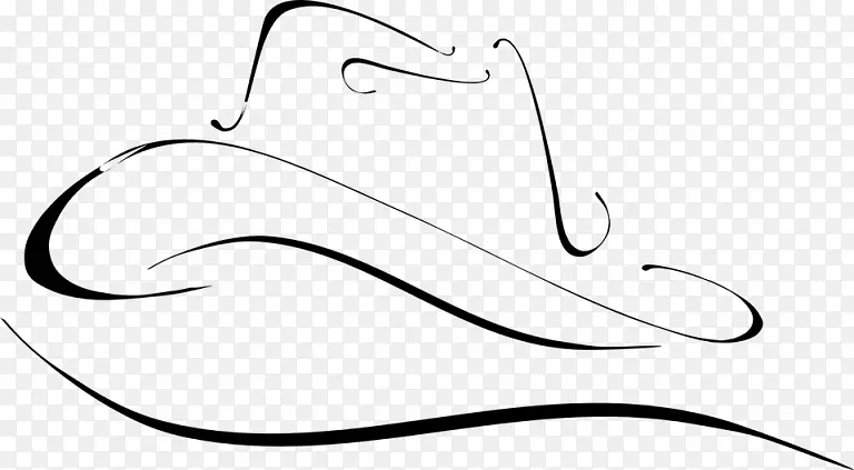 ���Ӱ�ɫ������-����-������