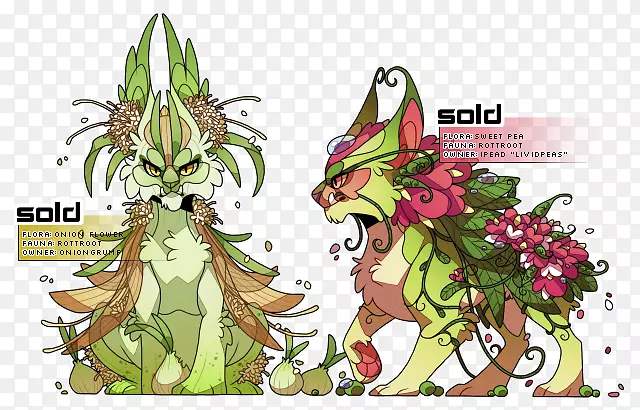 ��ͨС˵����ֲ��ˮ�����㶹-������