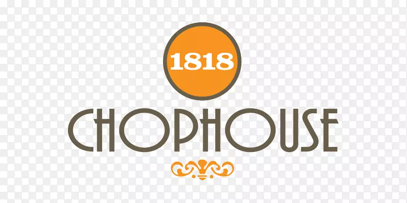 ����1818ֱ���������ɿ���-������