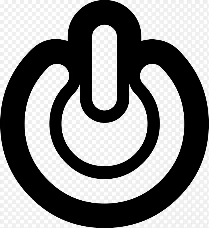 ����ͼ�갴ť��������ť-������