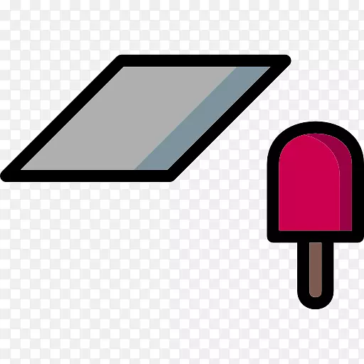 �߽Ǽ�����-������