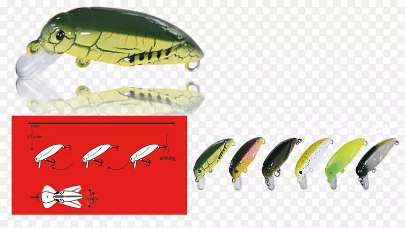 ��߼��ն�-���-������