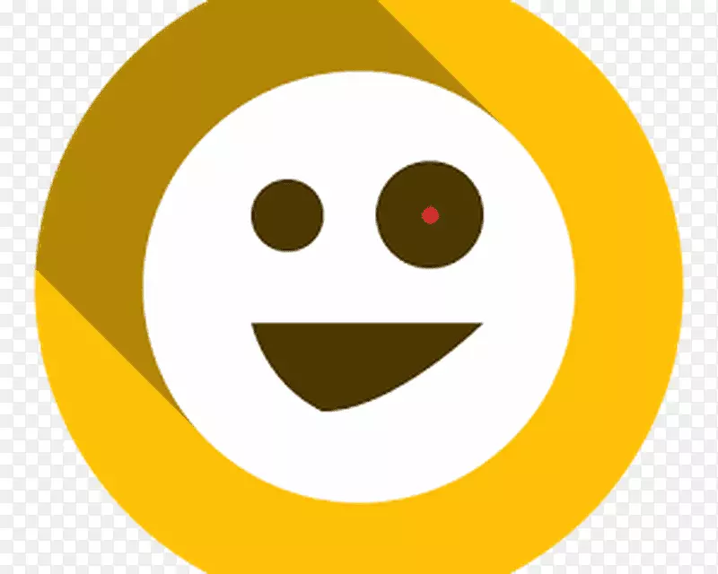 KindleFire���˲�������android-android-������