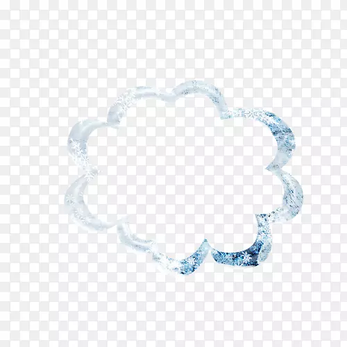 �鱦����-������