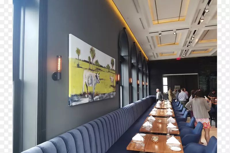 �¸���ֱ������������ݲ���-������