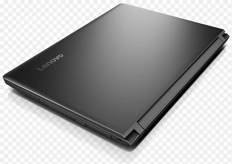 ����ʼǱ�����IdeaPad 310(15)Ӣ�ض�����-�ʼǱ�����-������