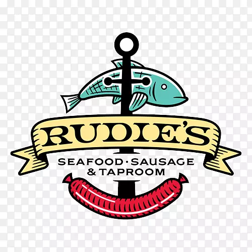 ³�Ϻ����㳦���ж���ʳ����-������