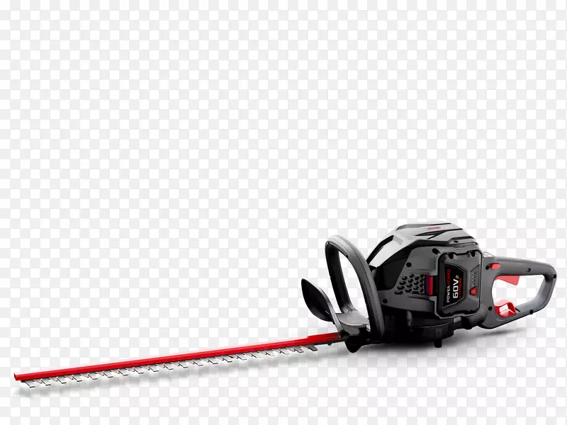 ��س�����Գ��޼��綯��ؿɳ���ؼ���ЧӦ-�Գ�-������