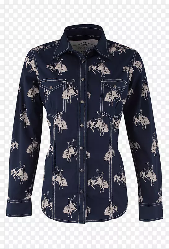 t�����·�װʱ��t��-������