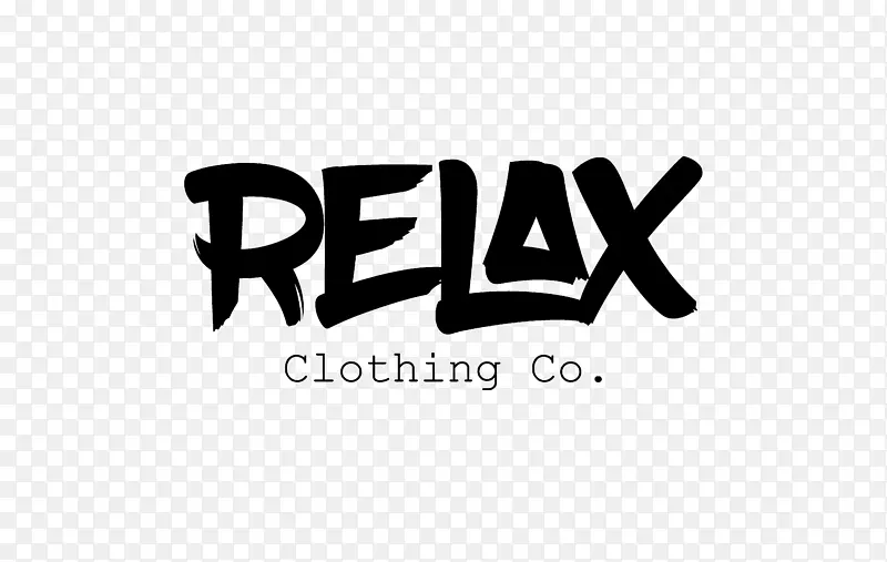 ��һ����ֽ�ˣ�EPIC 2 Roblox android�ɿ�ģ������װ-android-������