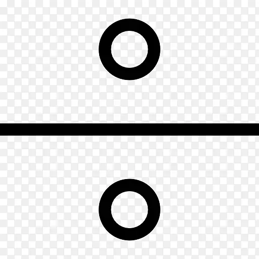 ��ѧ.��ѧ-������