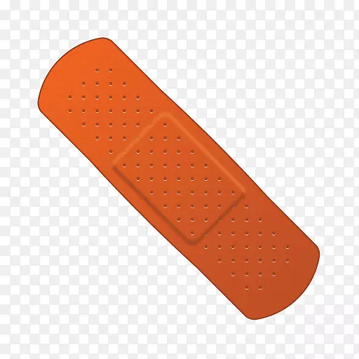 ��·���-������