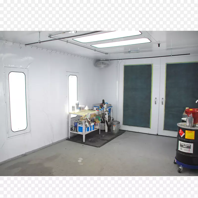 ���ܵذ�-����-������