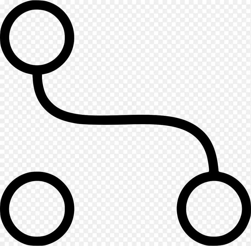 �����鱦������.���-������