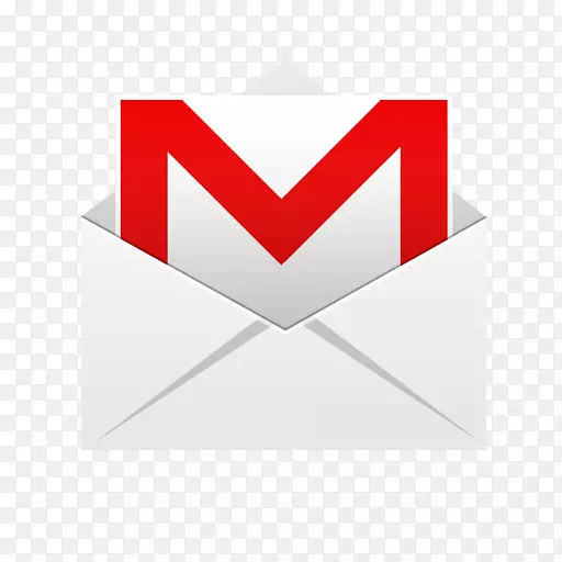 gmail�����ʼ�googleͬ������ͼ��google�ʻ�-gmail-������