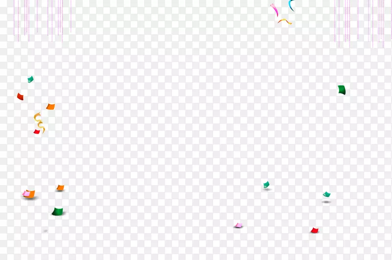 ƽ����Ƶذ�ͼ��-��׼��껪��Ч-������