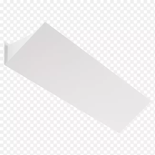 ������-������