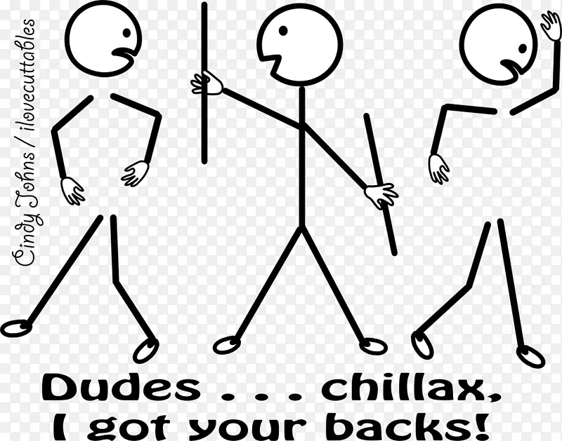 �ؿ�����������Ĭ���ջ�ֽ-����-������