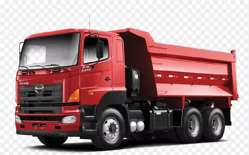 ���ó�Ƥ����-������