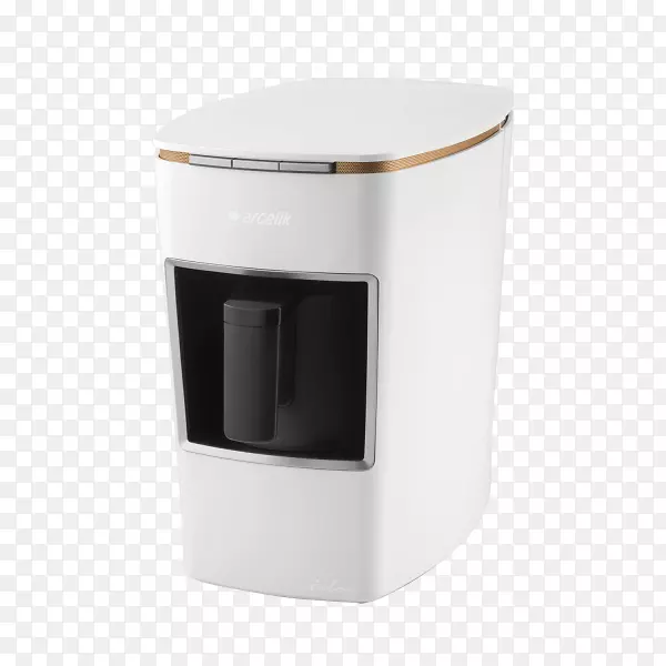 �����俧�Ȼ����������-�������-������