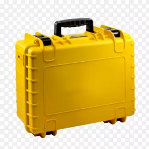 Mavic pro b&w������1000�ͻ���Ӳ��b&w��������3000/b�ͺ�ɫ��GoPro 4��Ƕtasche/��/��b&w ossmo����1000/b��ɫ��dji ossmo x3/��/�佹���-Conte-������