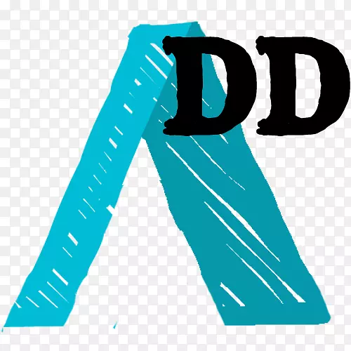 �̱��������-������