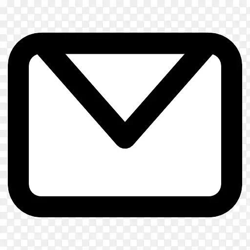 ����ͼ������ʼ�����-�����ʼ�-������