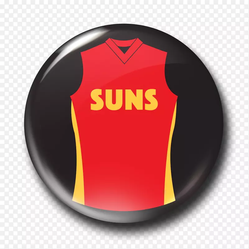 Ʒ�Ʊ�־�������-������