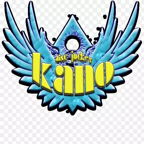 �̱꿨ŵƷ������-�������-������