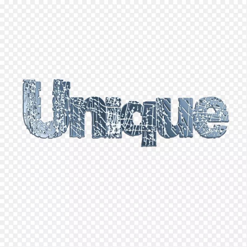 Ʒ�Ʊ�־����-����-������