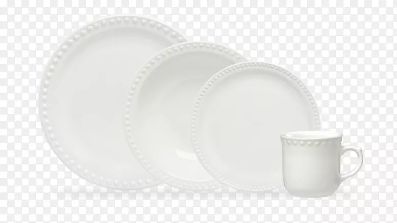 ���ȱ�����-������