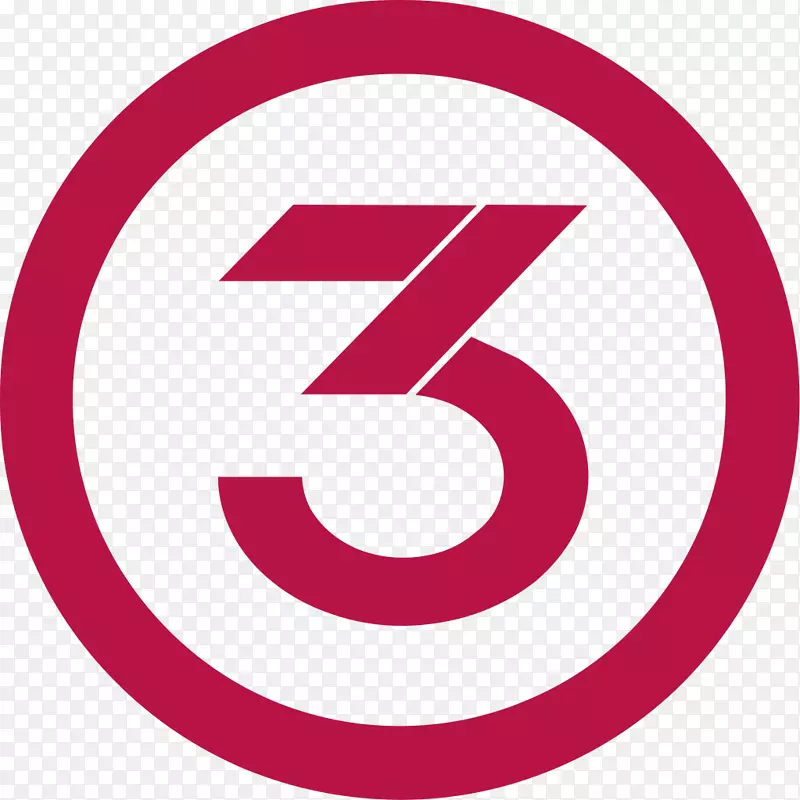 ����Ƶ�����ӽ�ĿƵ��5-���ζ�5-������